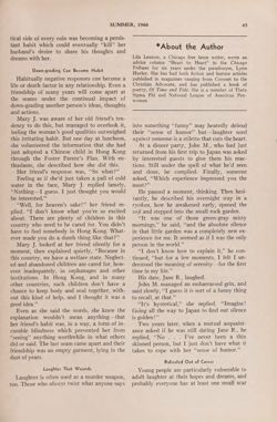 1965-1966_Vol_69 page 300.jpg